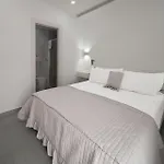 Cama Bed & Breakfast 3*