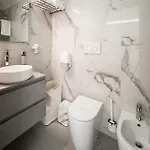 Bed & Breakfast Cama 3*