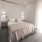 Cama Bed & Breakfast