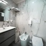 Cama Bed & Breakfast Gragnano