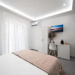 Cama Bed & Breakfast 3*