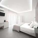 Cama 3*