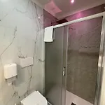 Cama Gragnano