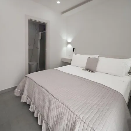 Cama Bed & Breakfast 3*