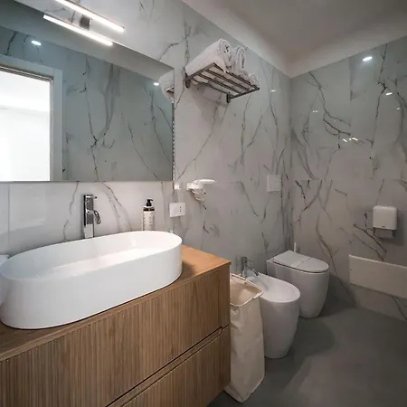 Cama ベッド・アンド・ブレックファスト