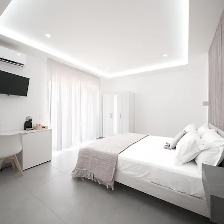 Cama 3*
