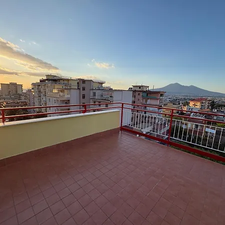 Cama グラニャーノ