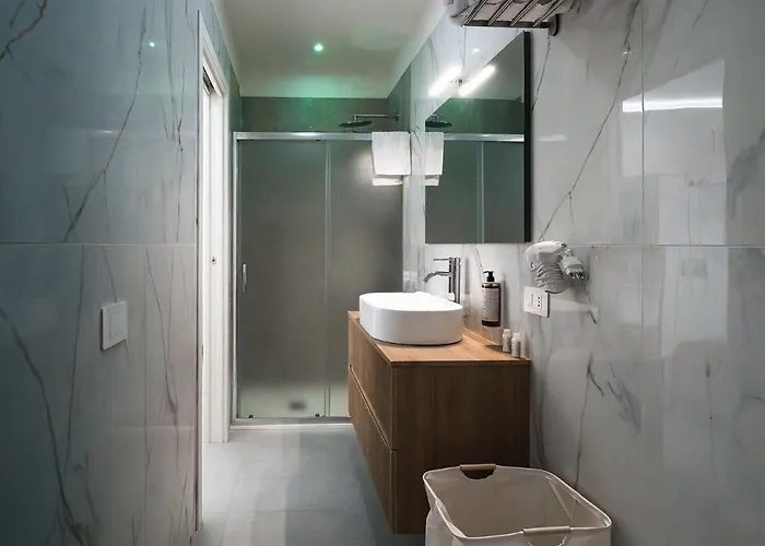 Cama גראגנאנו
