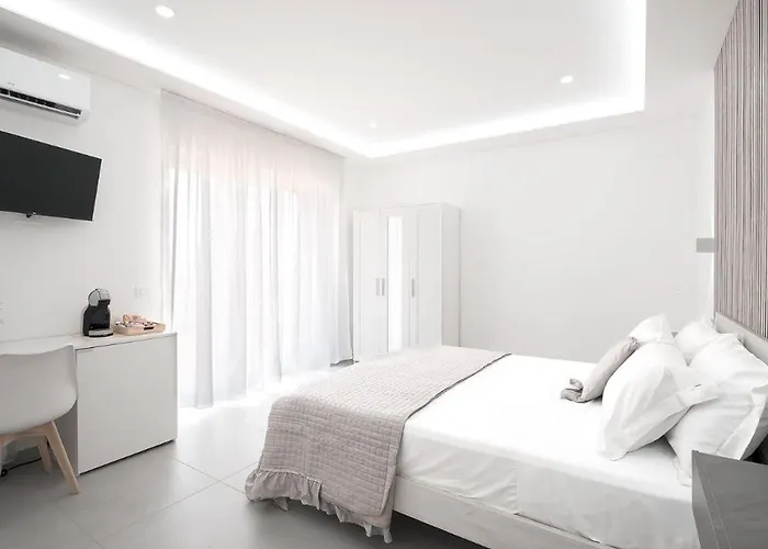Cama 3*
